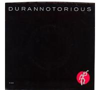 DURAN DURAN - Notorious