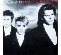 Duran Duran - Notorious