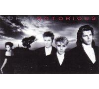 Duran Duran - Notorious