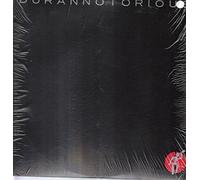 Duran Duran - Notorious