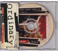 Duran Duran - Ordinary World [CD2]