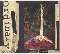 Duran Duran - Ordinary World Part 1 & 2