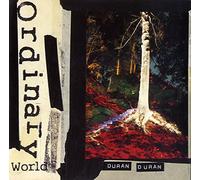 Duran Duran - Ordinary World [Vinilo]