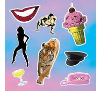 Duran Duran - Paper Gods