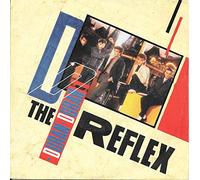 DURAN DURAN - REFLEX 7 INCH (7" 45) FRENCH EMI 1984