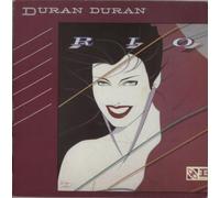 Duran Duran - Rio