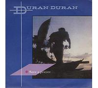 Duran Duran - Save A Prayer