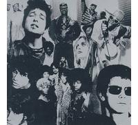 Duran Duran - Thank You