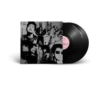 Duran Duran - Thank You (2Lp-Vinilo)