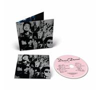 Duran Duran - Thank You (Cd)