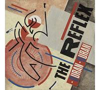 Duran Duran - The Reflex