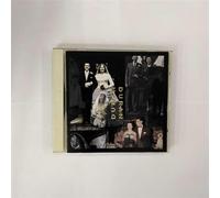 Duran Duran - The Wedding Album-Japon 2 Titres En Plus-