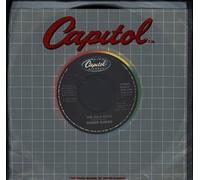 Duran Duran - The Wild Boys - The Wild Boys / Cracks In The Pavement - Capitol Records - B-5417 - Canada - NM / NM - 7"