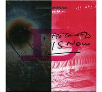Duran Duran – All You Need Is Now – Edición Deluxe – Edel