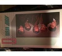 Duran Duran-Video Album [VHS]