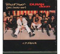 Duran Duran - Violence of Summer+