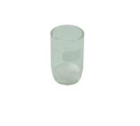 Duran/DWK Life Sciences 258511302 filtro Tiegel, 15 ml, por. 3, Etiquetado 10 D (10 unidades)