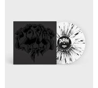 Duran - Vornak [Vinyl LP]