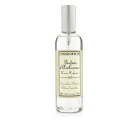 Durance - Ambientador en spray camelia