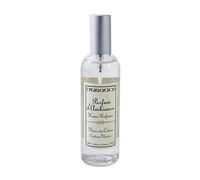 Durance - Ambientador en Spray Flor de algodón
