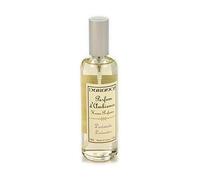 Durance - Ambientador en Spray Lavanda