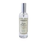 Durance - Ambientador en spray té blanco