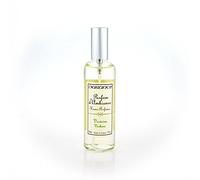 Durance - Ambientador en spray verbena