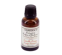 Durance - Cannelle Orange Olio Essenziale