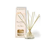 Durance - Difusor Bouquet Flor de algodón