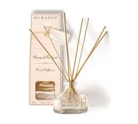 DURANCE - Difusor Bouquet jazmín