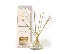 DURANCE - Difusor Bouquet Lavanda