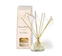 Durance - Difusor Bouquet Verbena