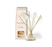 DURANCE Difusor de perfume para ropa limpia