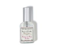 Durance En Provence - Perfume Hogar Brumade Almohada Rosas