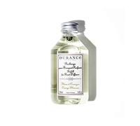 Durance En Provence - Recarga Bouquet Florde Naranja