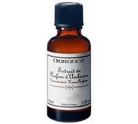 Durance - Extracto de ambientador de cerezo en flor, 30 ml