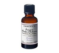Durance - Extracto de Perfume D 'Ambiente Lavanda 30 ML