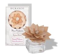 Durance - Fragancia - Flor perfumada sándalo aterciopelado 100 ml