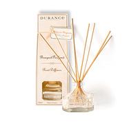 DURANCE - Fragrance - Bastones de ratán Mandarino BerGAMOTTO 100 ml