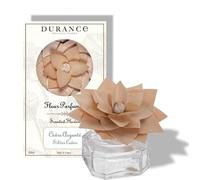 DURANCE - Fragrance - Flor perfumada Cedro Plateado 100 ml