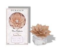 DURANCE - Fragrance - Flor perfumada pétalos de almizcle 100 ml