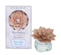 DURANCE - Fragrance - Flor perfumada Riviera Azzurra 100 ml