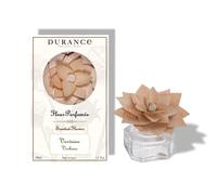 Durance - Fragrance - Flor perfumada verbena 100 ml
