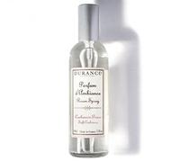 DURANCE - Fragrance - Perfume para el hogar en spray 100 ml Cachemire Dolce