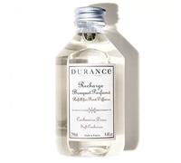 DURANCE - Fragrance - Recarga Bouquet de Parfume 250 ml Cachemire Dolce