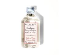 DURANCE - Fragrance - Recarga Bouquet de perfume 250 ml Melocotón de VIGNA