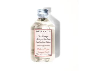 DURANCE - Fragrance - Recarga Bouquet de perfume 250 ml Melocotón de VIGNA