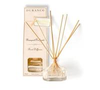 DURANCE - Fragrance - Varillas de ratán con flor de limón, 100 ml