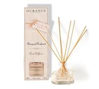 DURANCE - Fragrance - Varillas de ratán Flor de manzano, 100 ml