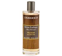 Durance Home Perfume habitación Spray 100 ml - Golden Fire